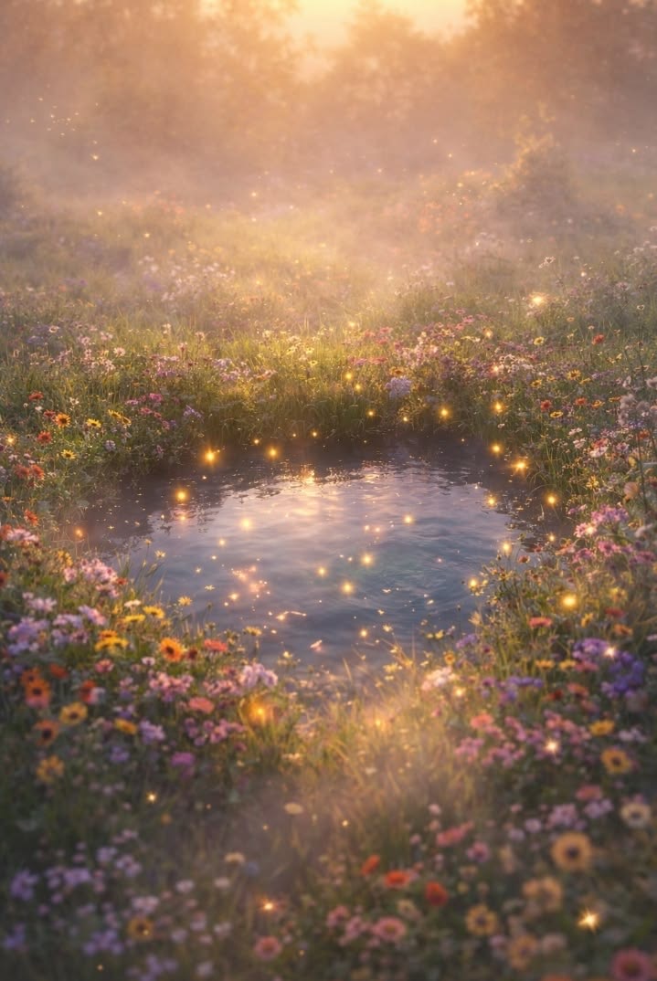 PolitikSunde's tweet image. Die Legende vom Loreley-Felsen erzählt von einer verzauberten Nixe, die noch immer die Rhein-Schiffer bezaubert. #Legends #Mythology #Germany #Mysticism #RiverLore