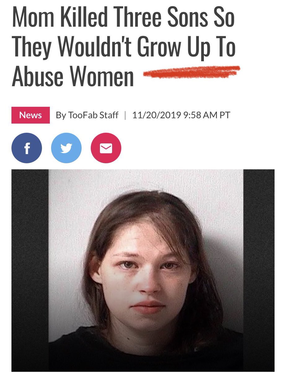 GamepolGrimLarperJudge tweet media