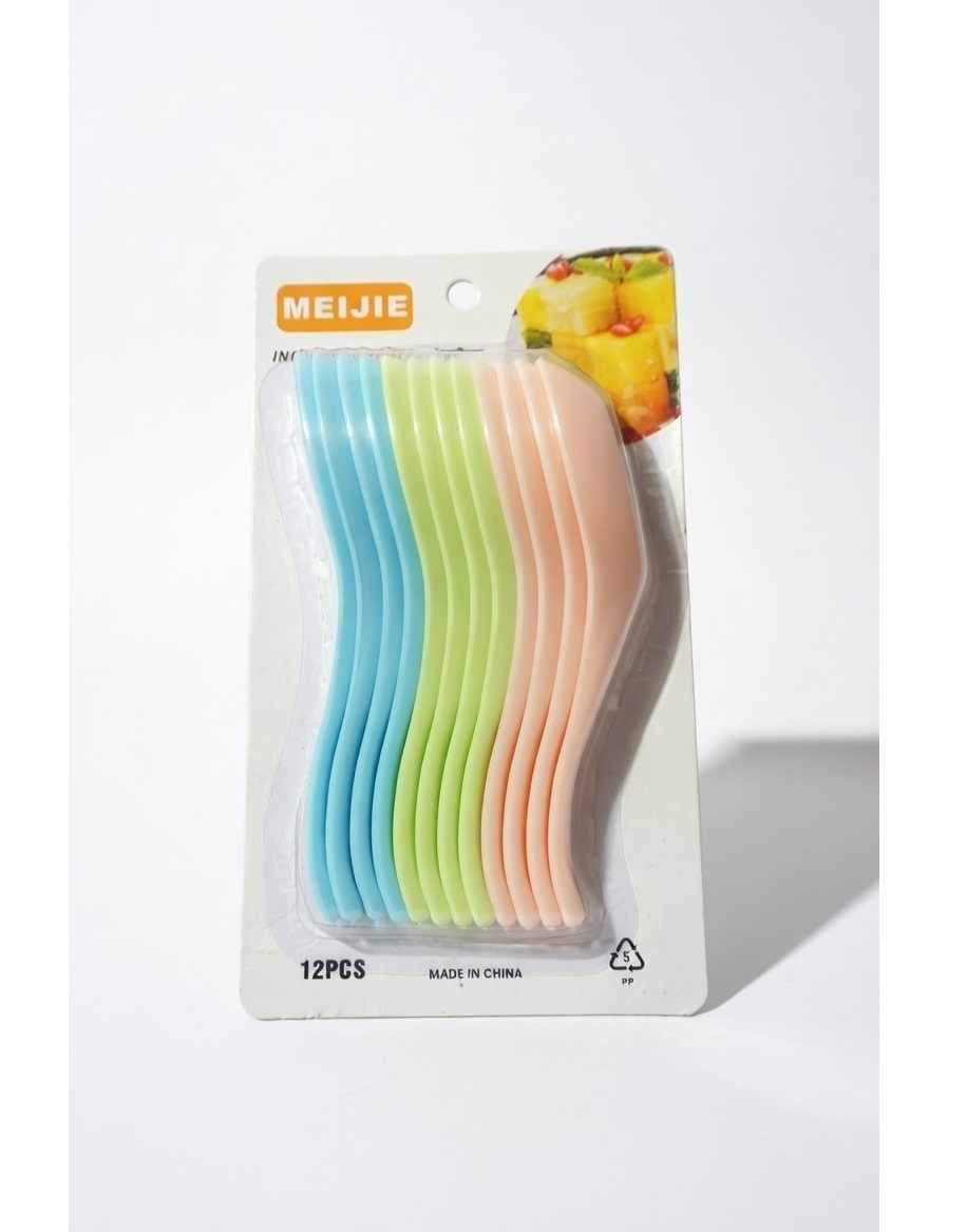 TRUST_INDO_COM's tweet image. Meijie Boutique Tableware Unboxing | 24pcs Rainbow Spoons Only ₹249 + Free Shipping
#ColourfulSpoons #KitchenEssentials #Tableware #Spoons #RainbowSpoons BoutiqueTableware MeijieSpoons