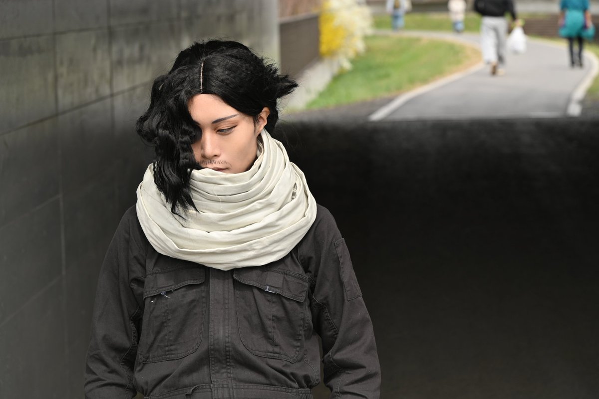 小栗(𝕆𝔾𝕌ℝ𝕀) tweet media