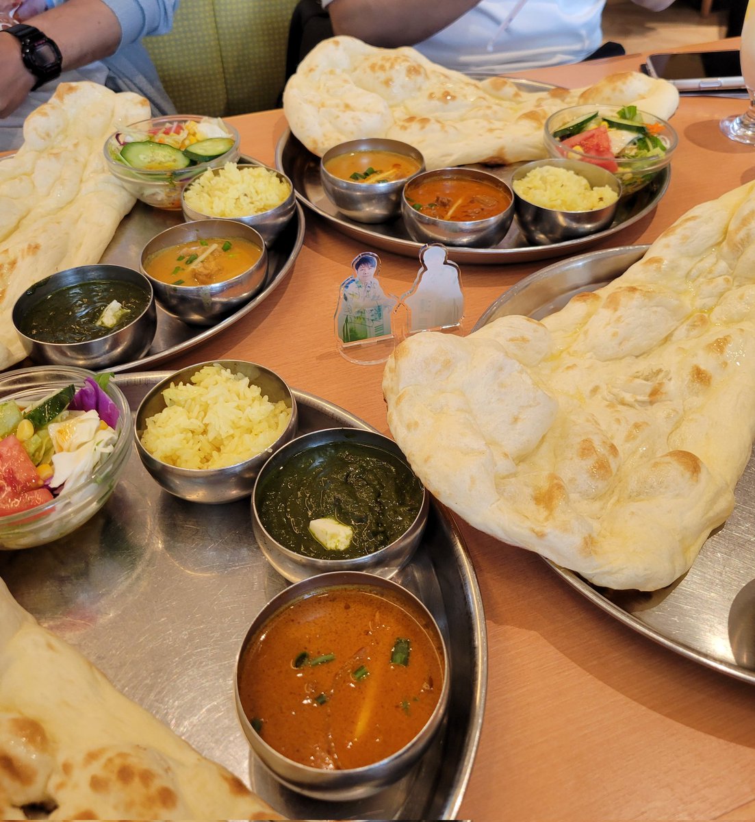 いくら@“M30～Your Best～”有明アリーナ2days tweet media