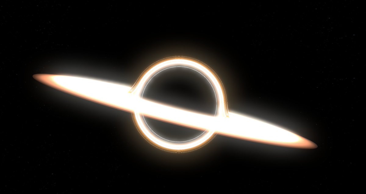 abyssquick's tweet photo. also black hole https://t.co/SmcRV5qkgS