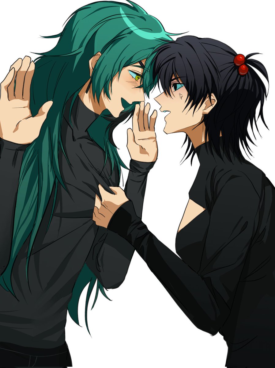 감자통모짜꤮︠ ̫꤮︡. 독일논산딸기축제 없을무 tweet media