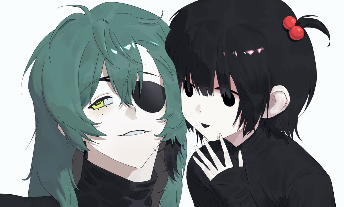 감자통모짜꤮︠ ̫꤮︡. 독일논산딸기축제 없을무 tweet media