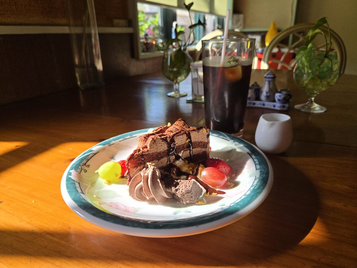 ヒョンソン(현성) tweet media