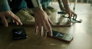 Ramón Bernadó tweet media