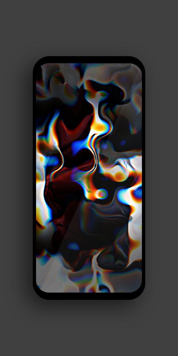 MarcusBremen's tweet image. day 30 of 33
#free #wallpaper / for #android &amp;amp; #ios 
wallpaper ratio: 19x9 / 3040x1440 
dl: bit.ly/47GIhVZ