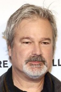 Ramón Bernadó tweet media