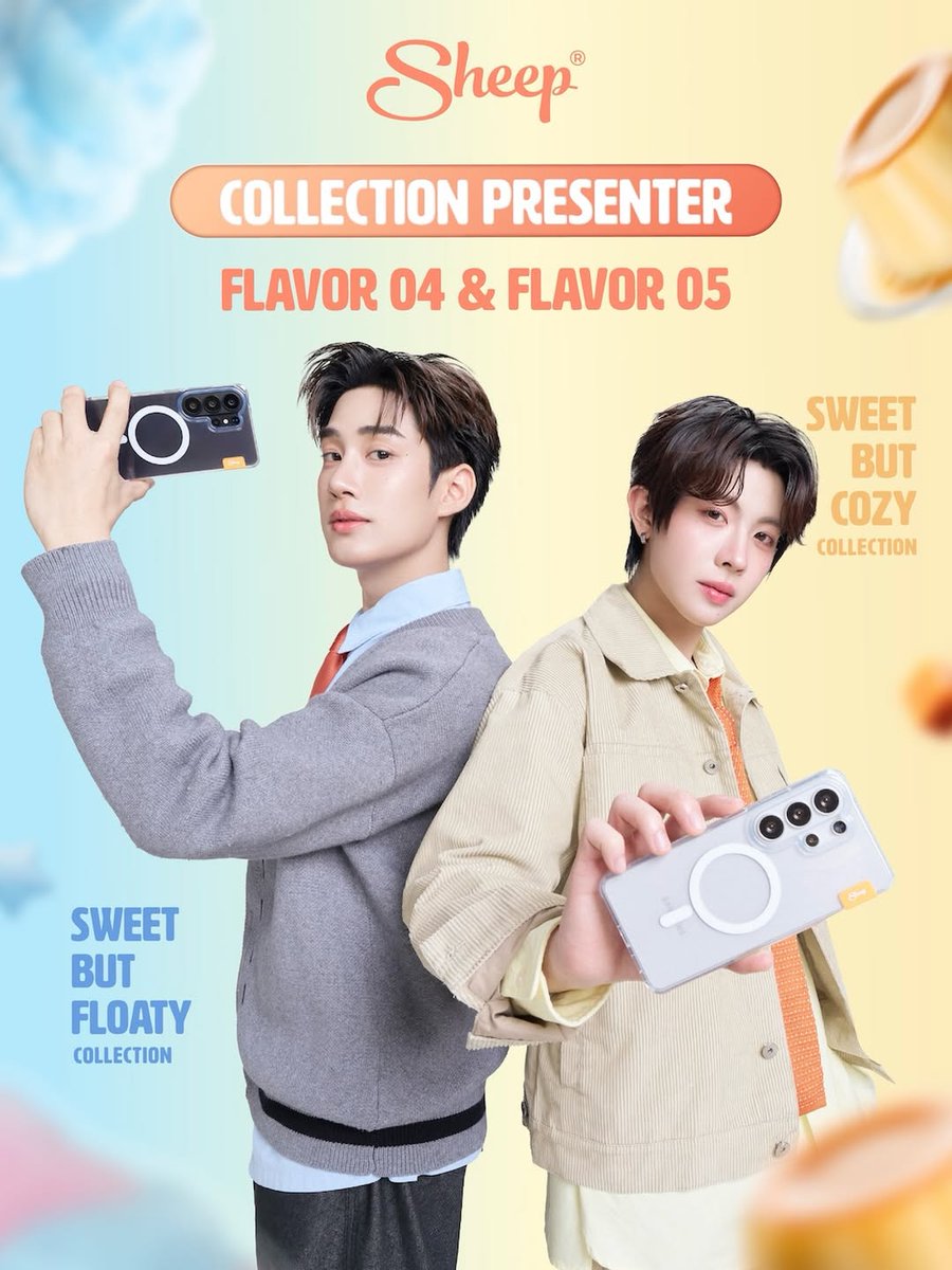 𝒉𝒐𝒏𝒆𝒚𝒍𝒆𝒆 tweet media