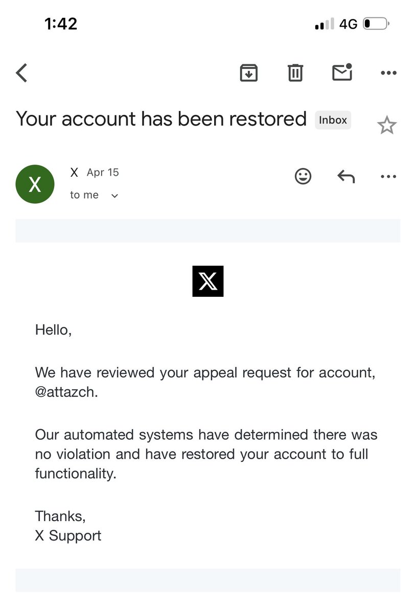 acaa 🐻‍❄️ tweet media