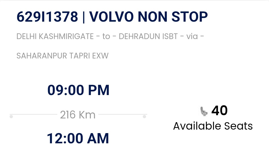 Divyansh tweet media