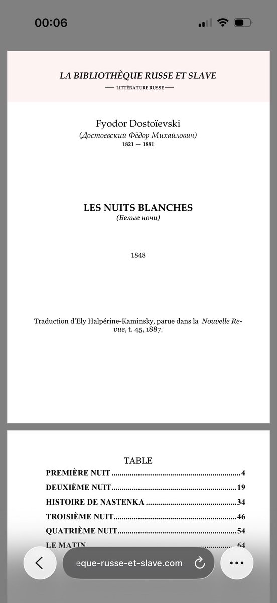 Christian Shaumba (@cshaumba) on Twitter photo 