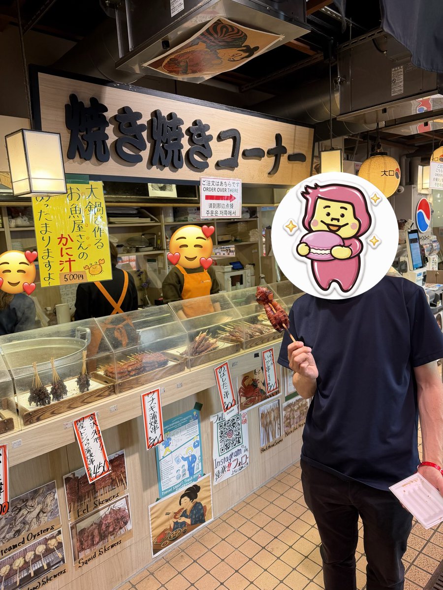 ののの tweet media