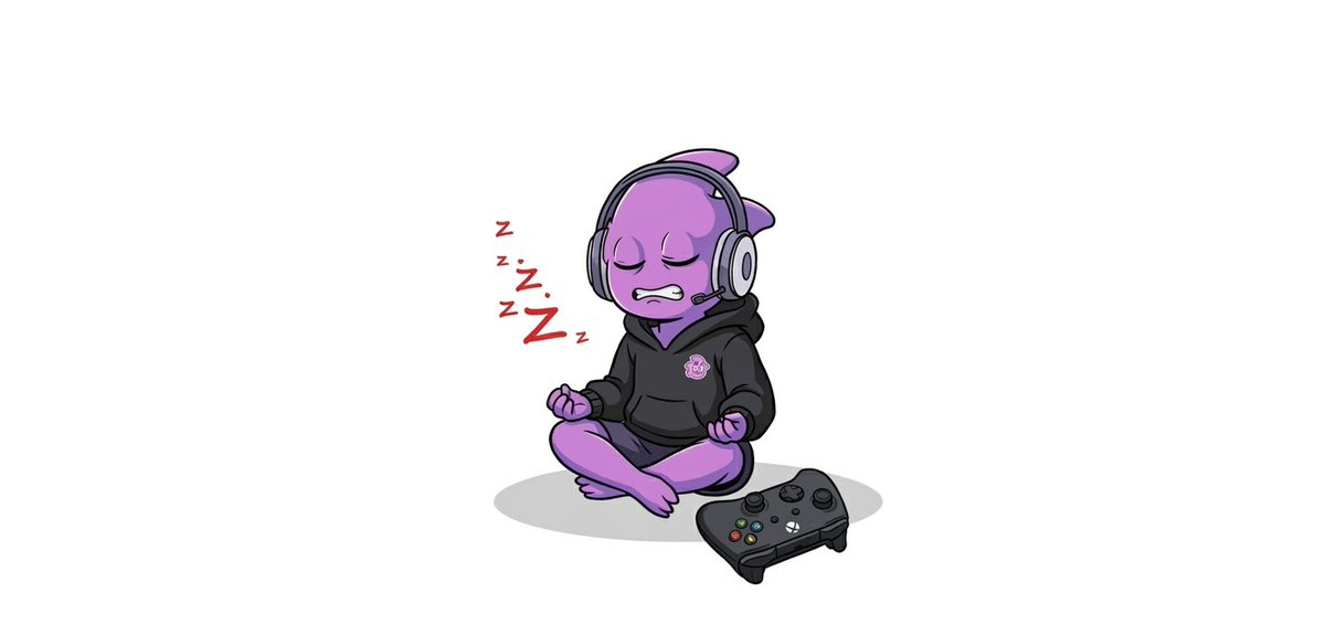 Å𝖒Ø𝖗 tweet media