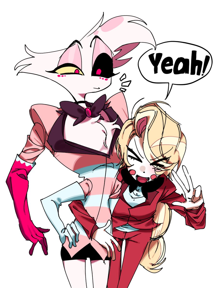 물만복 tweet media