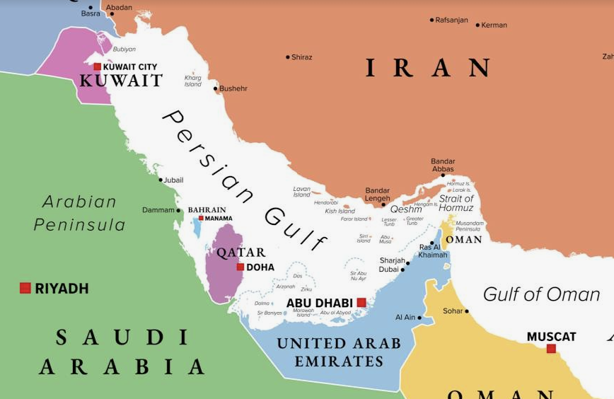 Nation Decoded tweet media