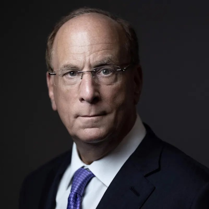 WhaleInsider's tweet photo. JUST IN: BlackRock clients buy $283.96 million worth of $BTC. https://t.co/KFsMXDiCjs