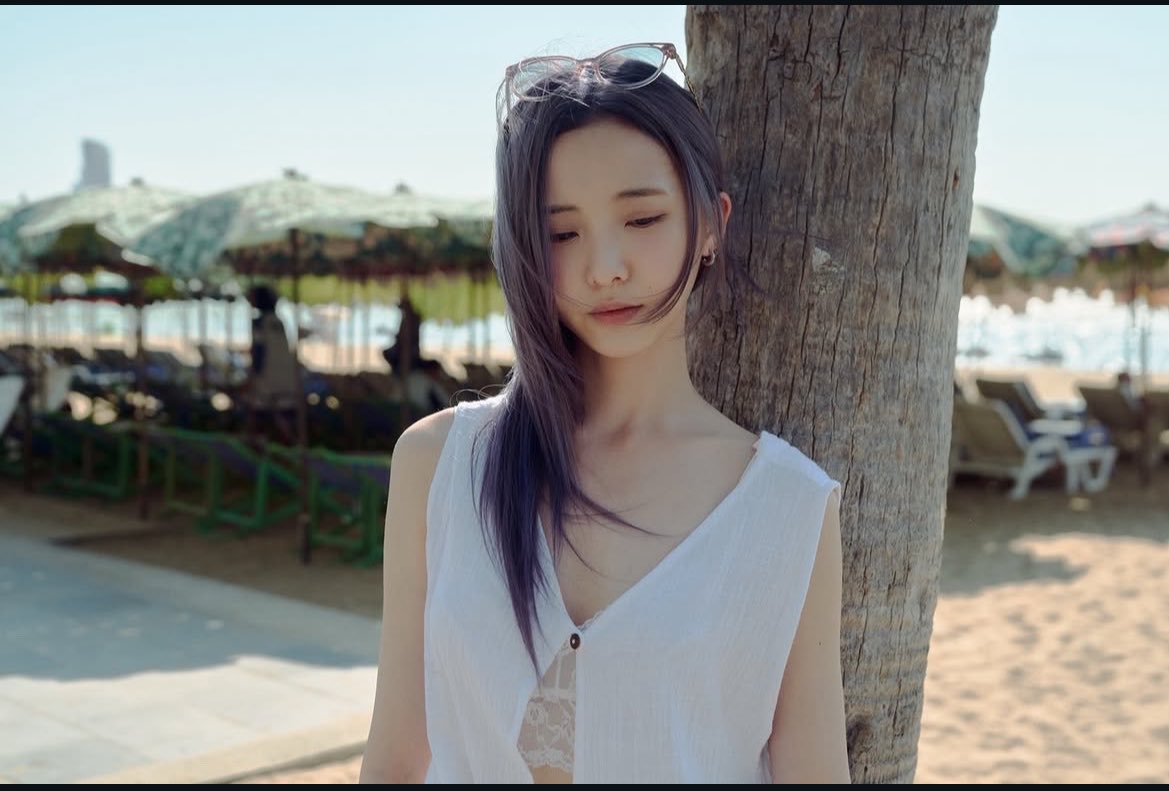 นีอาlllวีดัน TEN555🐱nene🌙PT⭐️YinWarเอลฟ์🐎🦊 tweet media