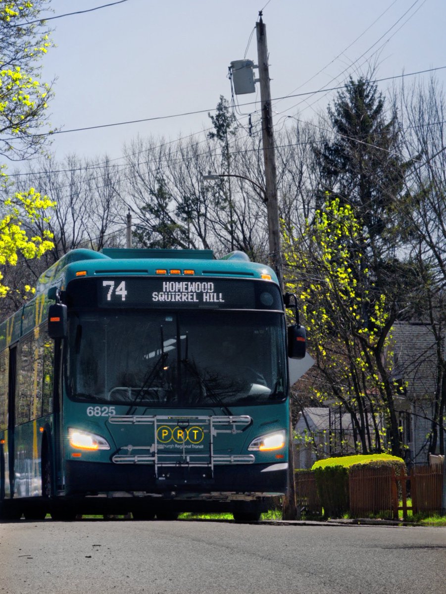 Transit Center tweet media