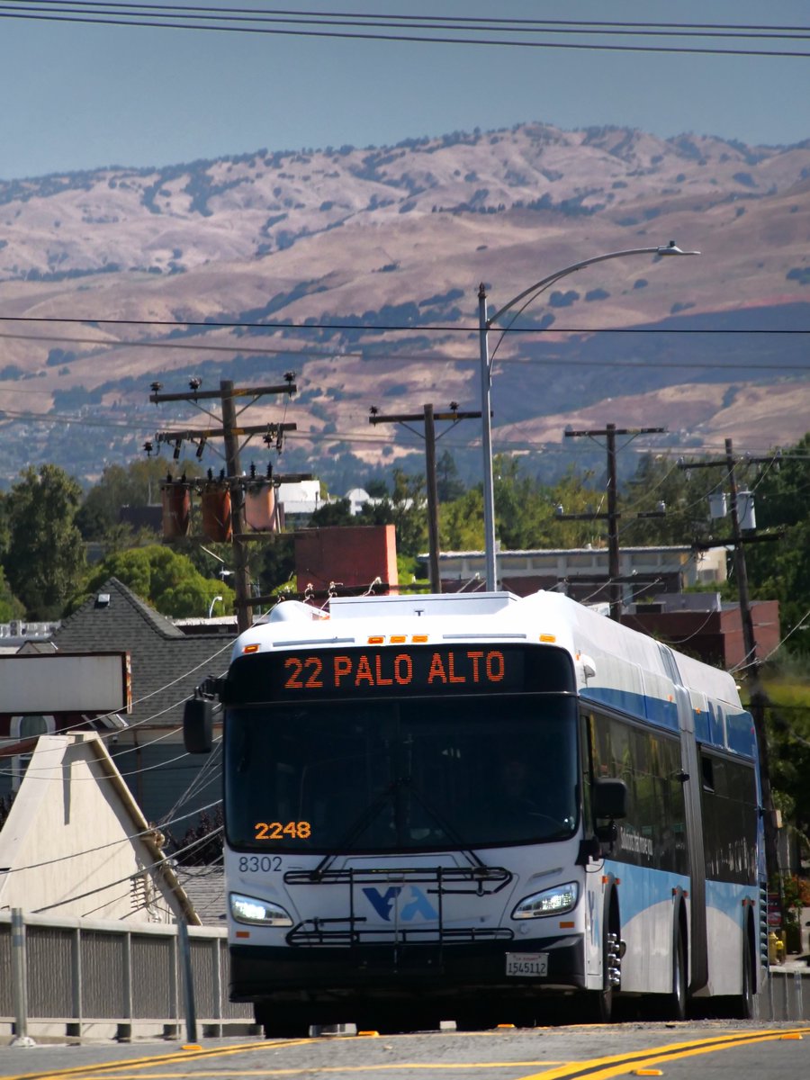 Transit Center tweet media