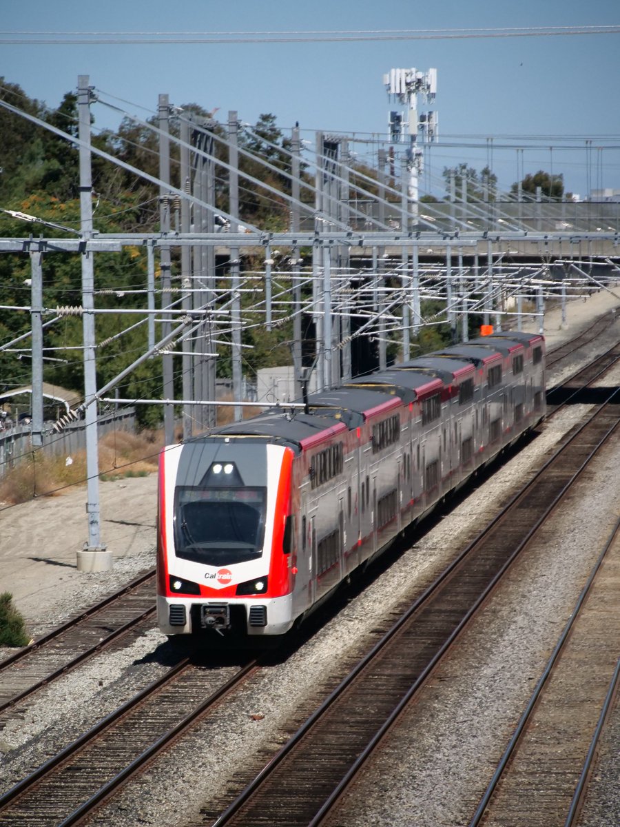 Transit Center tweet media
