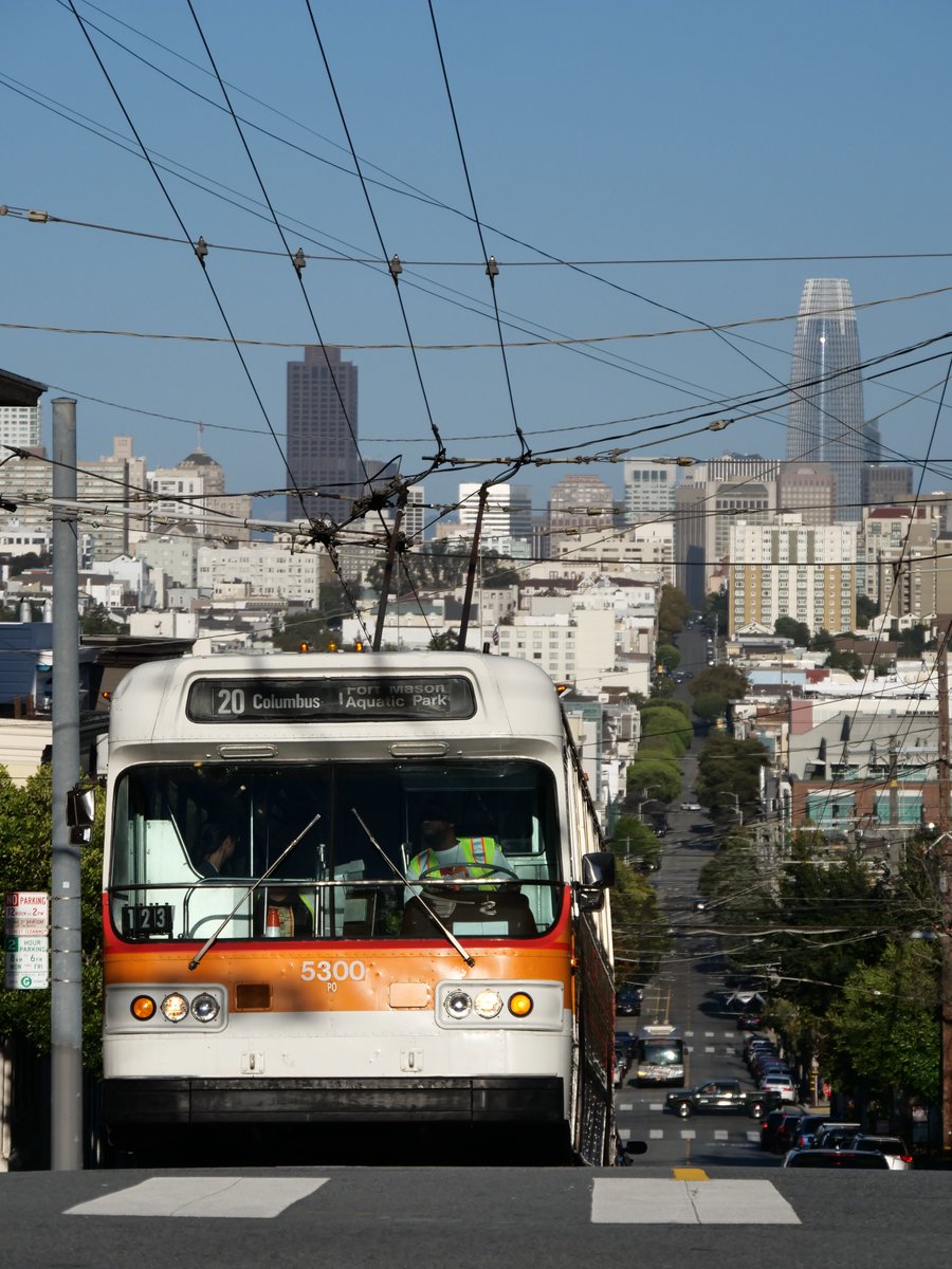 Transit Center tweet media