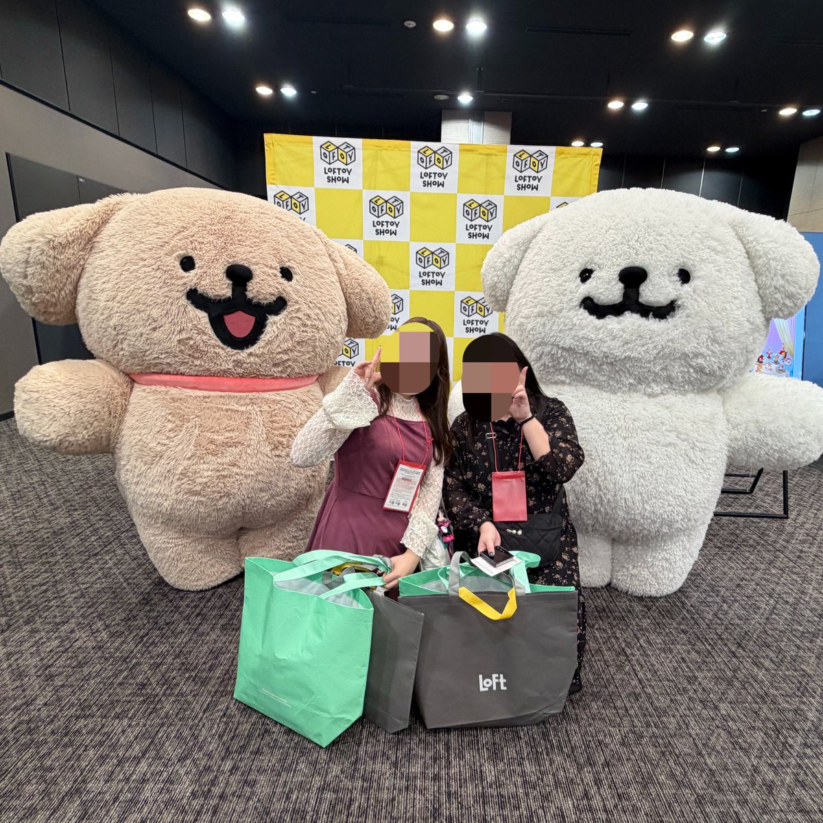 𝐌𝐀𝐑𝐈𝐍🎀🤍 tweet media