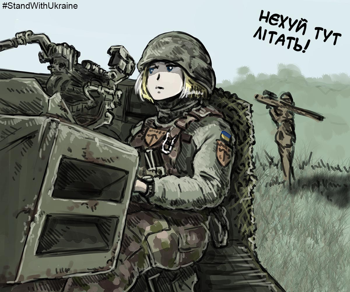 Diary_Ukrainian_War tweet media