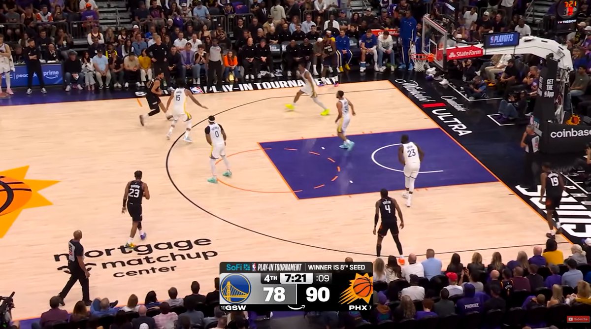 Cark ✡︎ tweet media