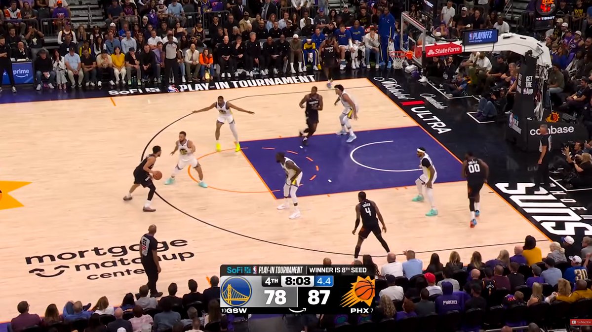 Cark ✡︎ tweet media