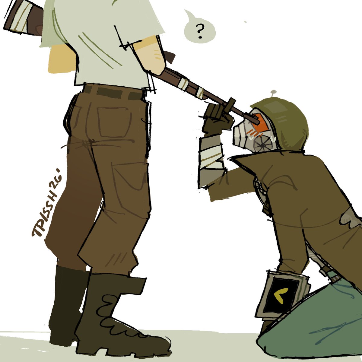 🍉ACE ☆༺ tweet media