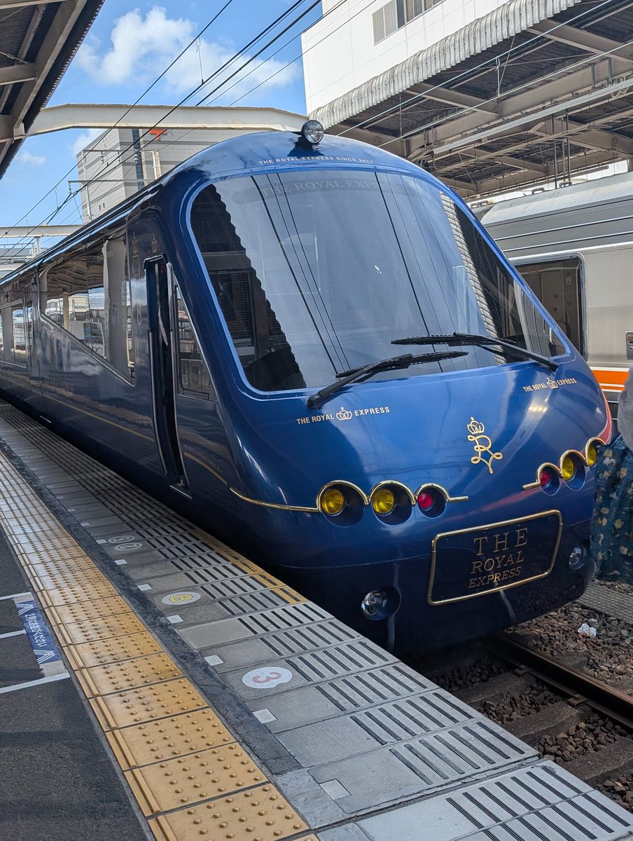 伊豆フィルハーモニー管弦楽団(公式) tweet media