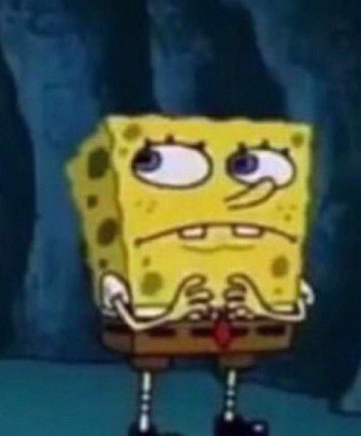 i quit my job today to vote better for BTS @ the AMAs. 

so you guys might want to support my decision by voting too. 

🔗 web: vote.theamas.com
🔗 insta: instagram.com/amas?igsh=cDlu…