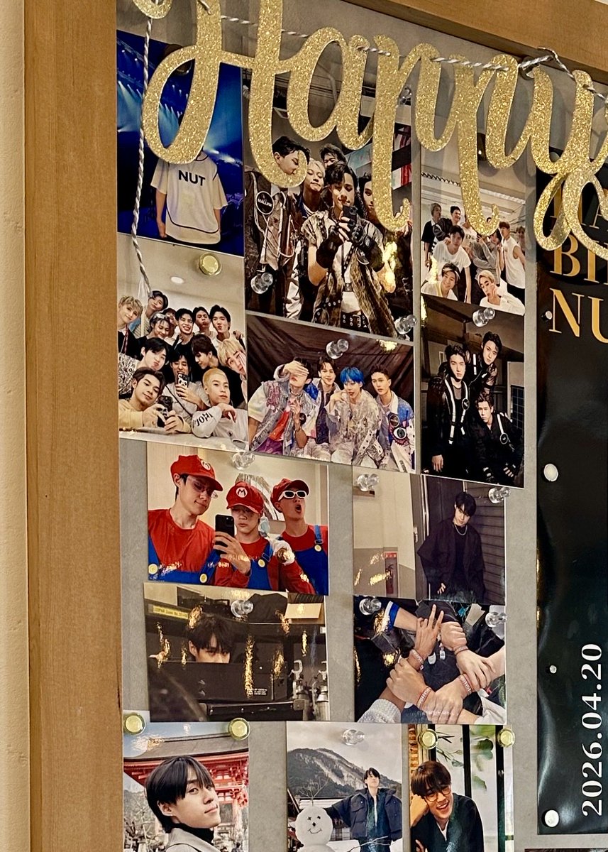 LYKYOU NAGOYA tweet media