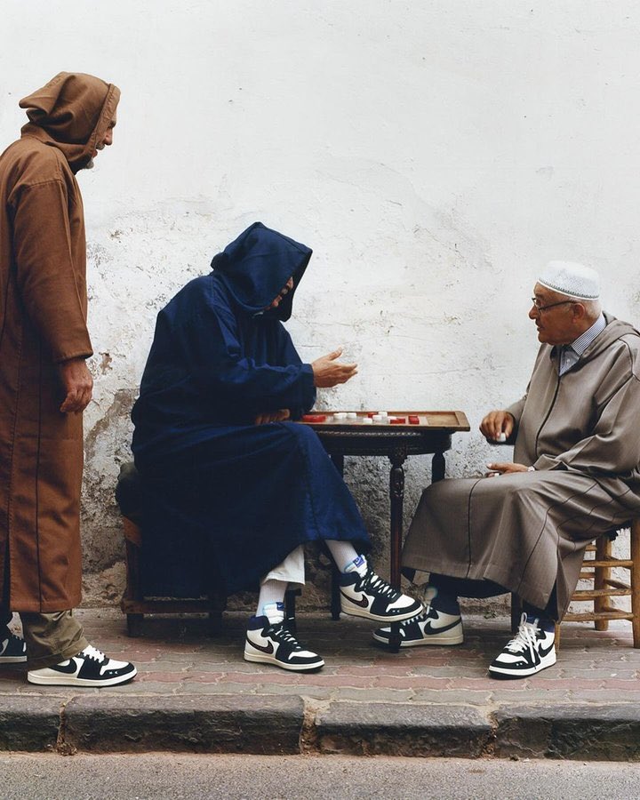 “1LUCID”🧏 tweet media