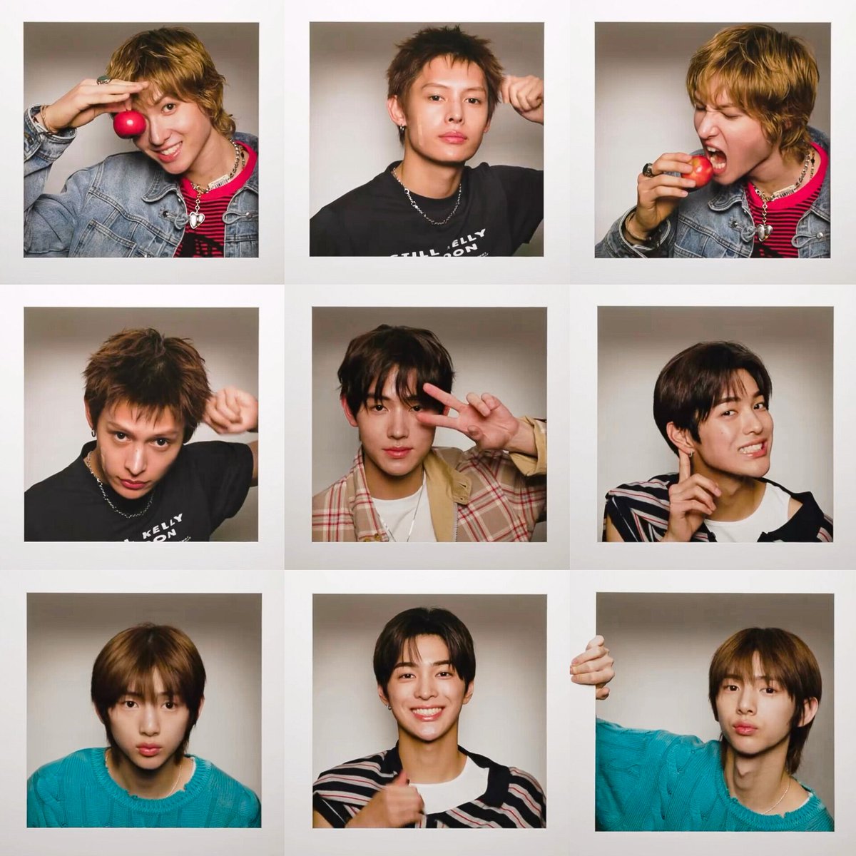 coervogue tweet media