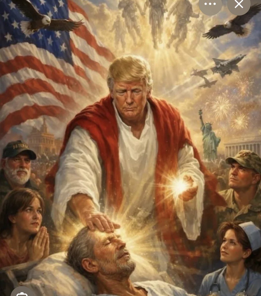 Fred de Versailles tweet media