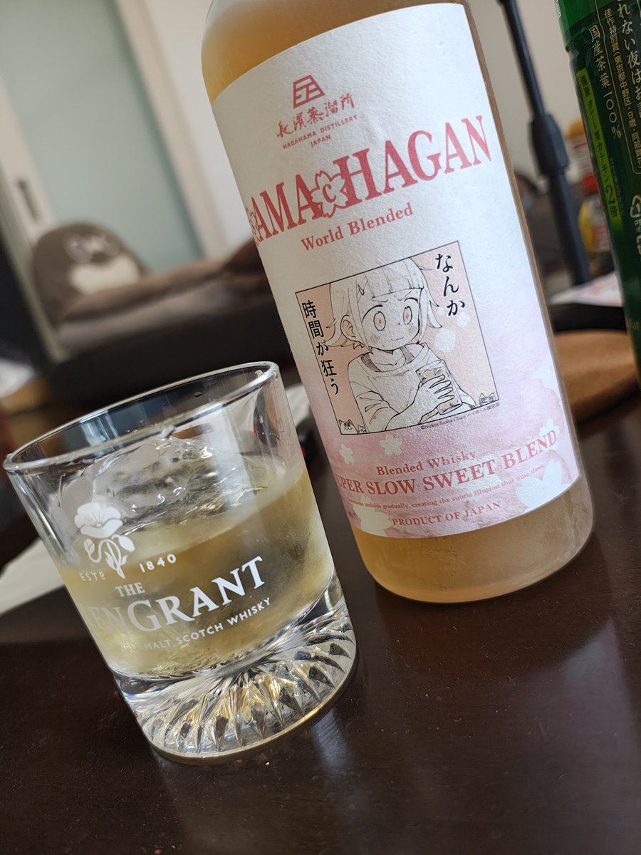 kuremurin1's tweet photo. ぬこー様！！！ https://t.co/YKmXliIOkm