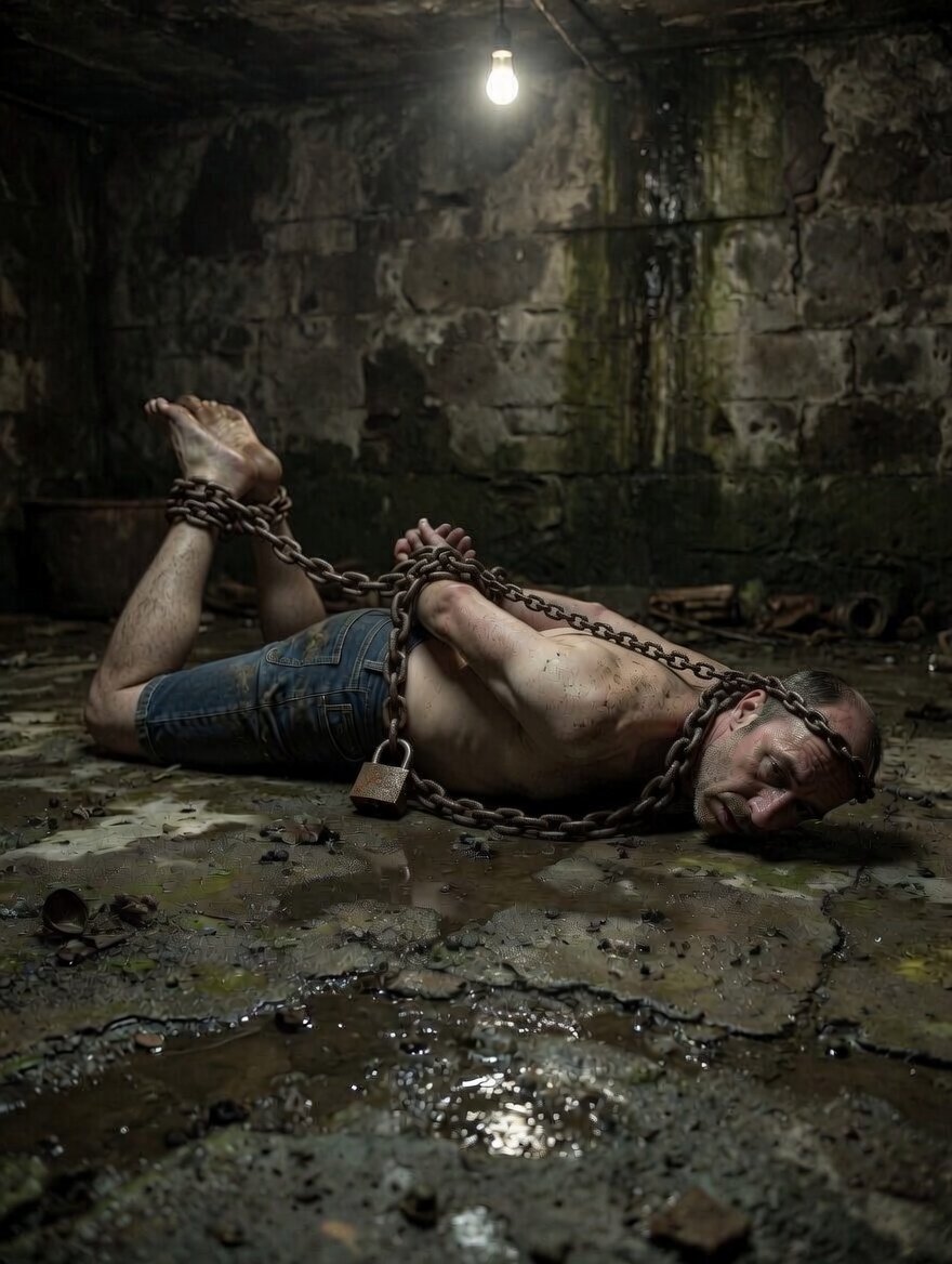 Slave W330 tweet media