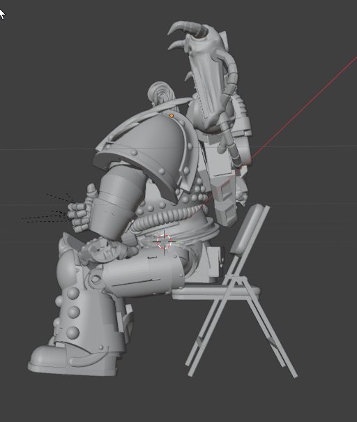 Mr. Cringe tweet media