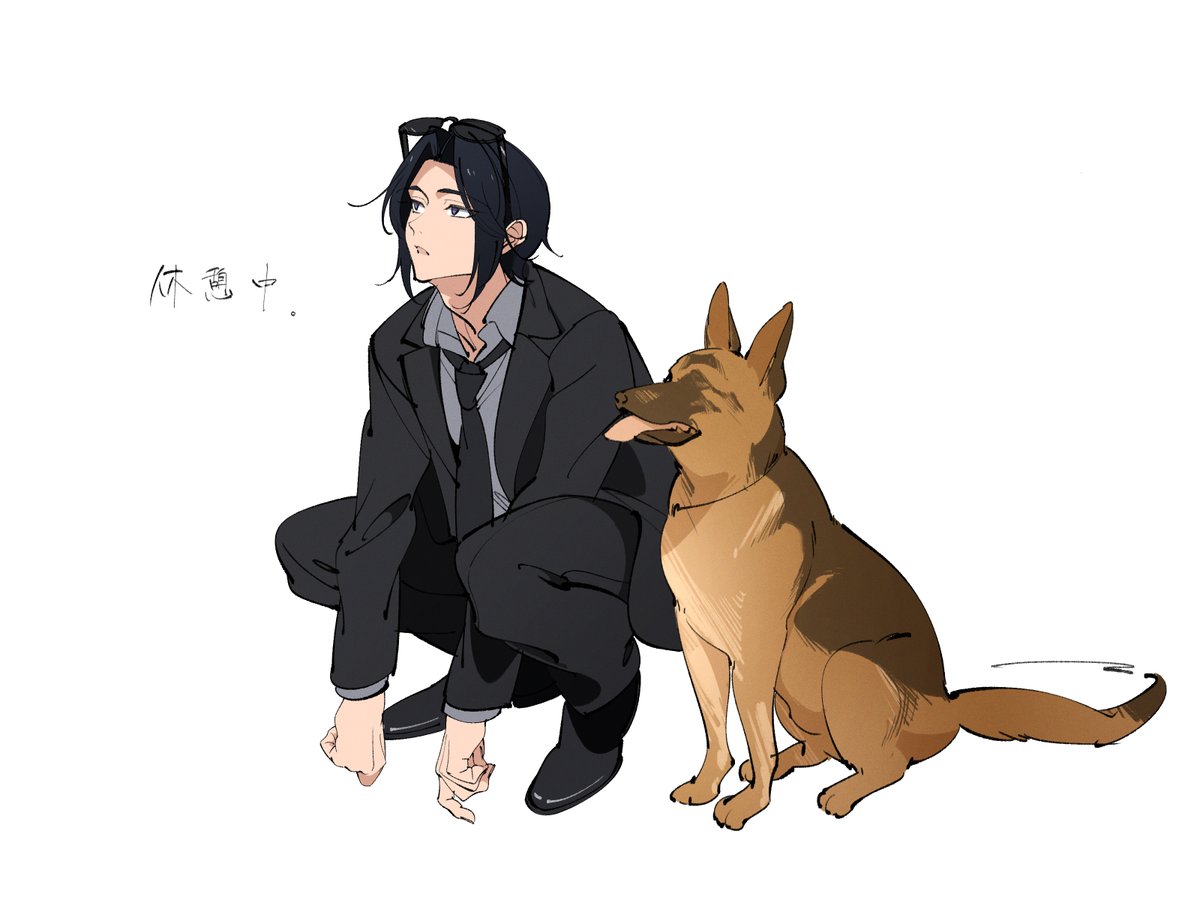 つゆだく tweet media