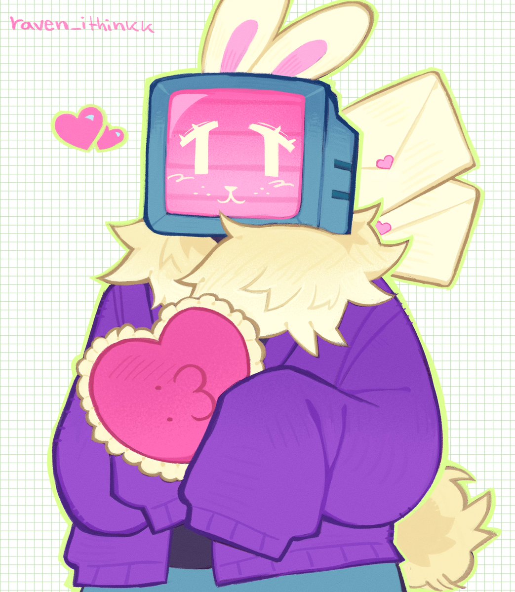 raven ⚢🐦‍⬛ tweet media