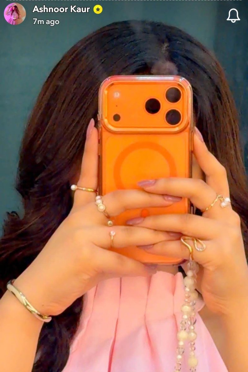 Nain Tara tweet media