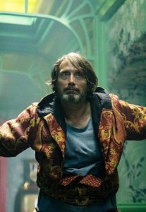 Ramón Bernadó tweet media