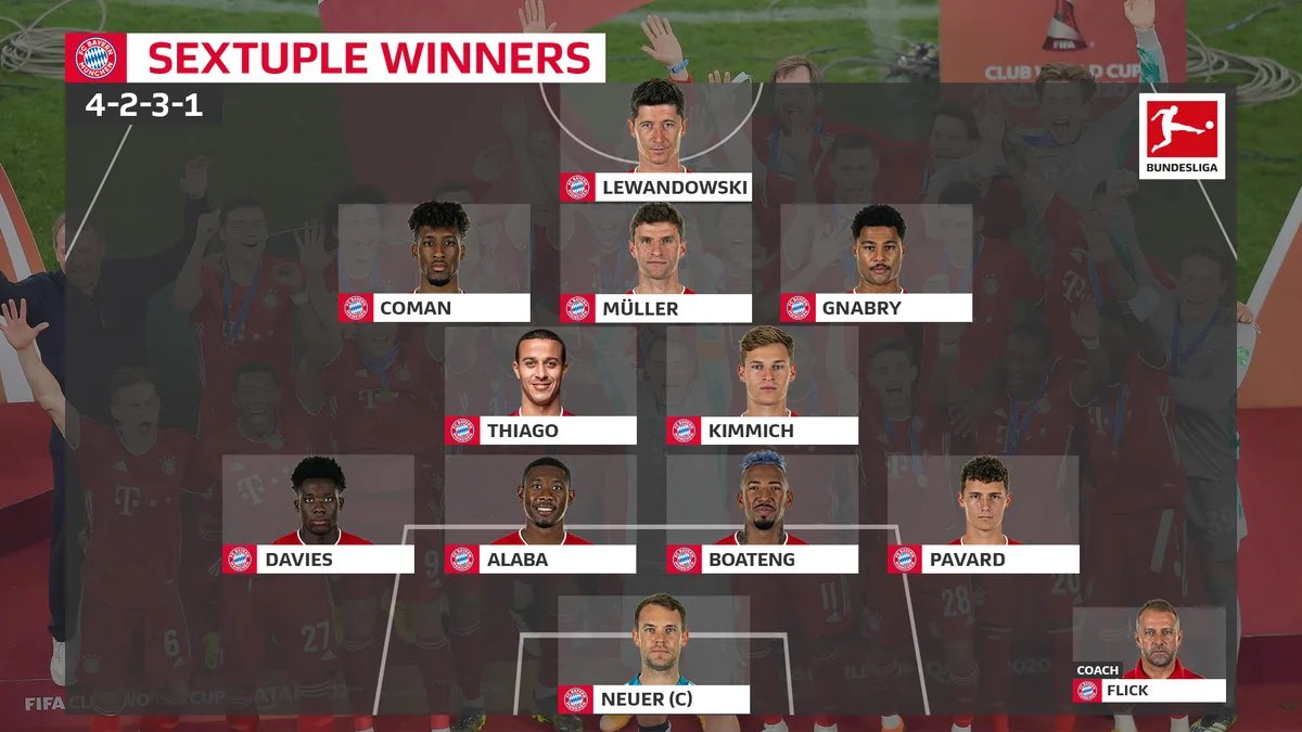 SUNCITY🥂 tweet media