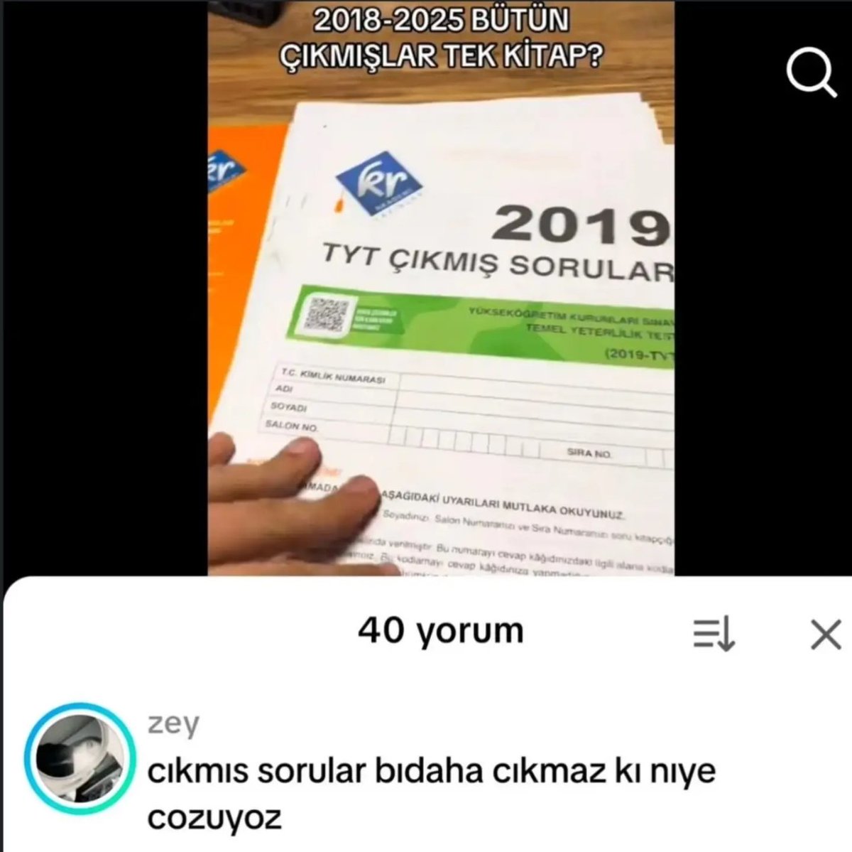 peter tweet media