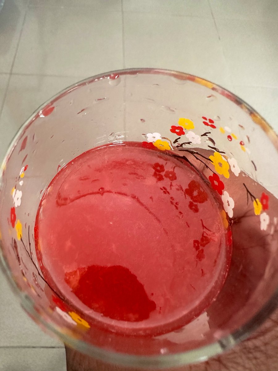 ඩුලාන් 🇱🇰 tweet media