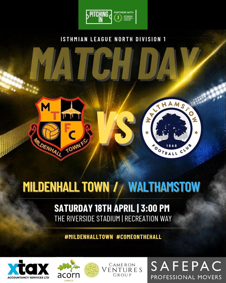 Stephen Foster tweet media