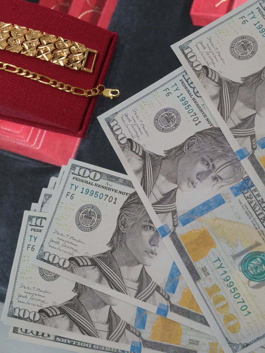 태용.zip tweet media