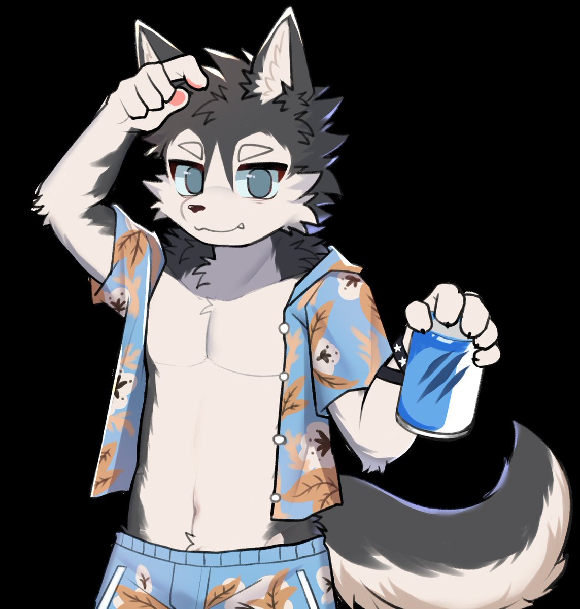 茗肆茶多酚 tweet media